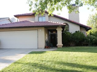 3047 W Avenue J4, Lancaster, CA 93536