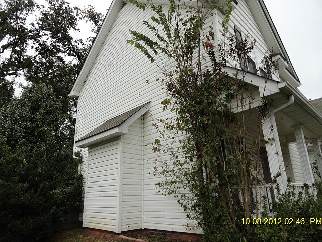 2nd image of 162 Ashmont Dr