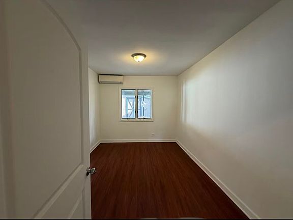 4th image of (Undisclosed Address)