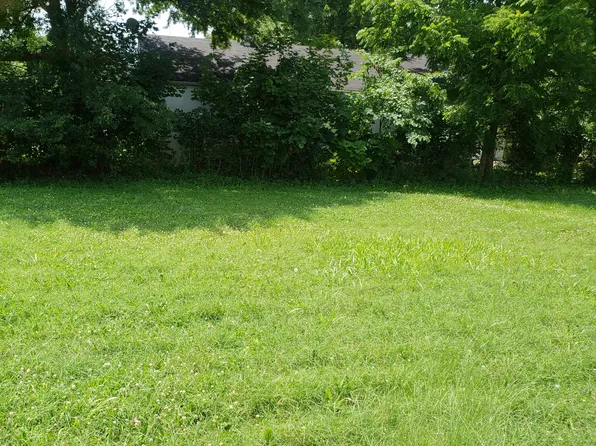 Birch Ave, Buena Vista, VA 24416