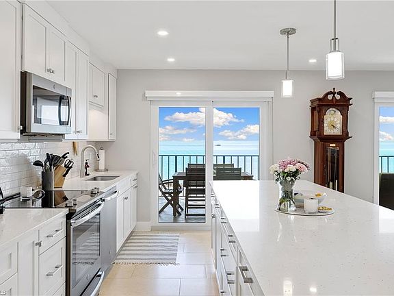 3rd image of 1090 S Collier BLVD #216