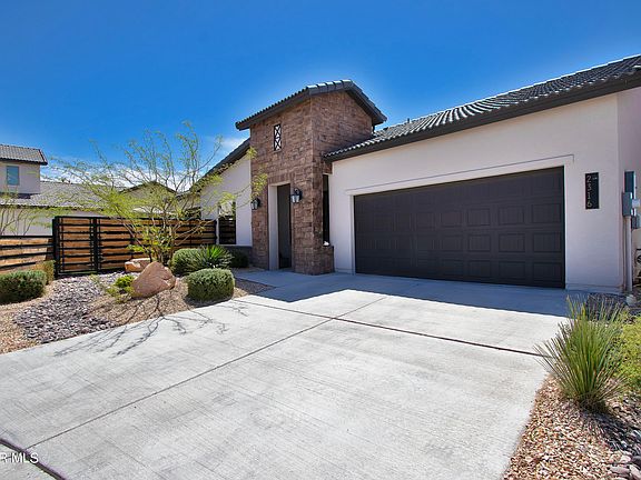 4th image of 2316 Kolt Ct