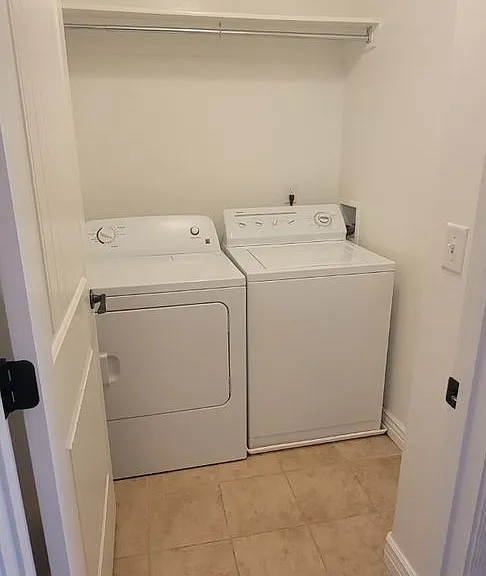 550 Sunflower Rd — Photo 12