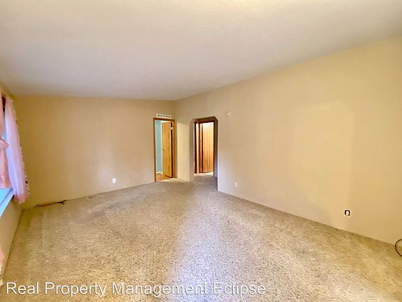 4th image of 20406 Little Bear Creek Rd Unit 9