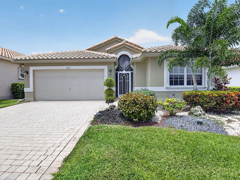 1st image of 6839 Lismore Avenue