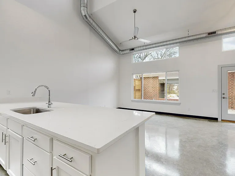 3817 Jett Ln — Photo 8