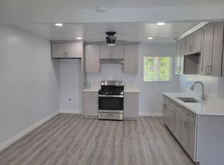 5142 San Bernardino St APT 6, Montclair, CA 91763