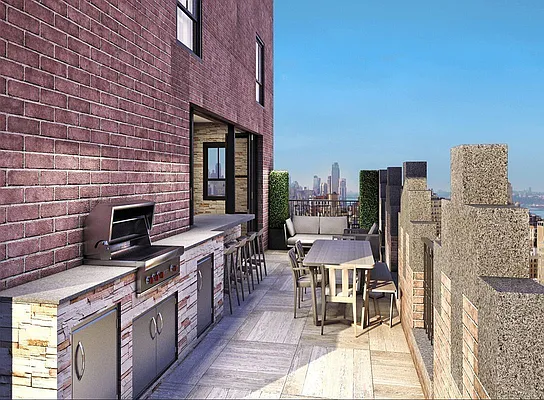 Rented by Compass | media 5