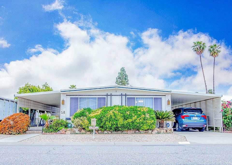 1st image of 301 San Mateo Cir