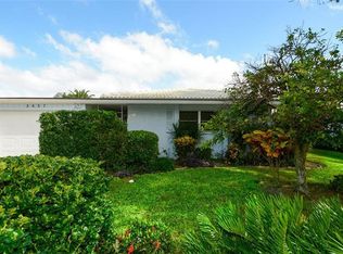 3657 Somerville Dr #1508, Sarasota, FL 34232