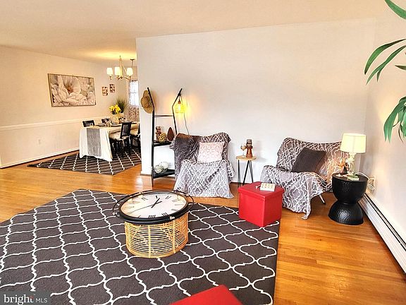 4th image of 3408 Ridgeway Rd