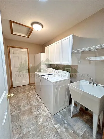 309 Sycamore Ave — Photo 4