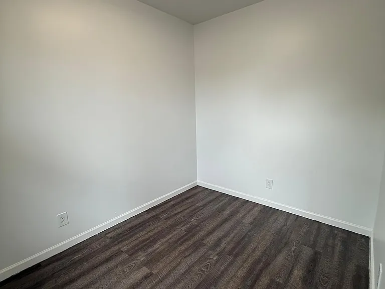 12 Cedar Pl #2 — Photo 26