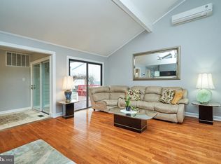 10109 Quayle Ct, Manassas, VA 20109