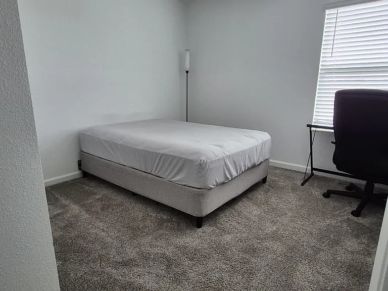 1860 Tohoqua Blvd — Photo 21