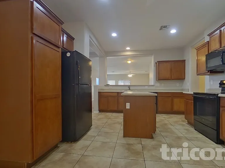 5434 W Minton St — Photo 5