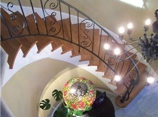 1307 Shipley Rd, Wilmington, DE 19803