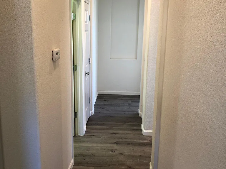 2595 Perryville Dr — Photo 19