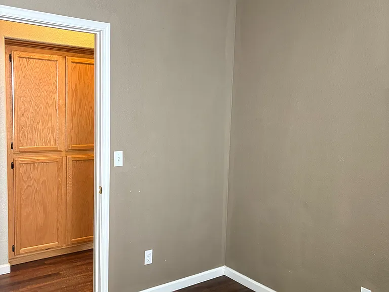 5136 Fawn Hollow Way — Photo 14
