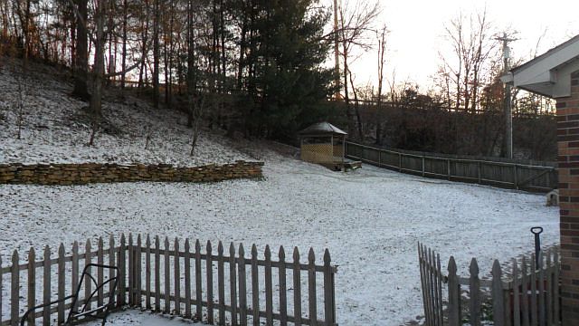 2nd image of 101 Breckwood Dr