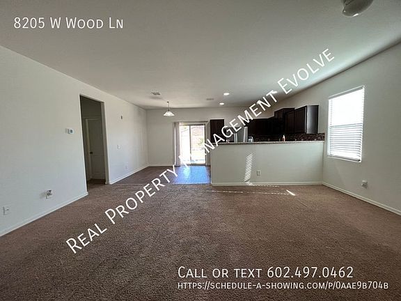4th image of 8205 W Wood Ln
