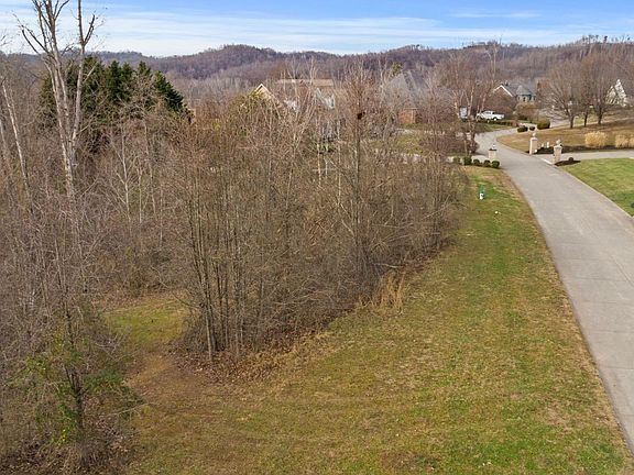 4th image of LOT 12 Longwood Rd