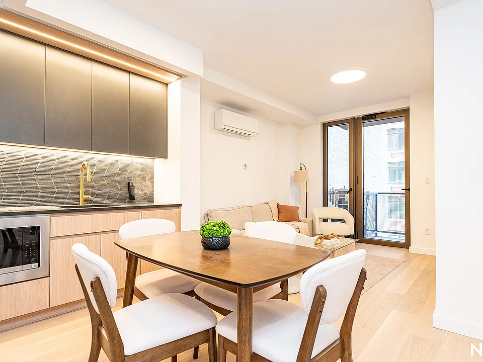 88 Schermerhorn St #5C