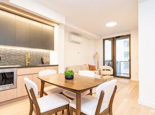 88 Schermerhorn St #10B, Brooklyn, NY 11201