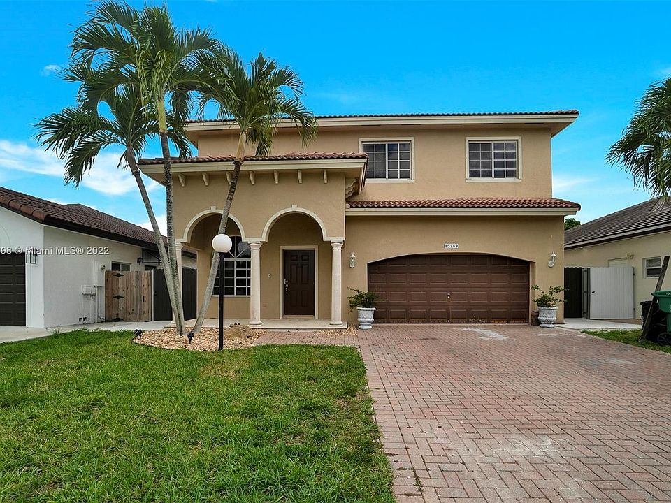 1st image of 15789 SW 138th Ter #15789