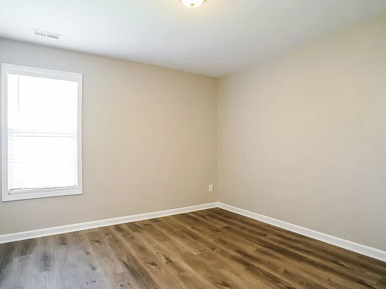 4909 Windblown Ct — Photo 13