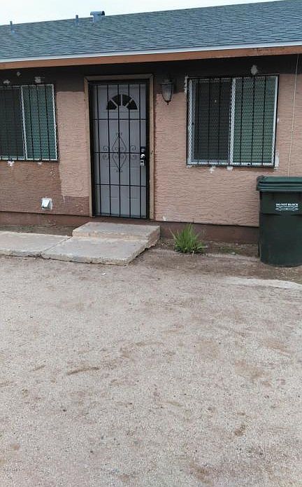 1st image of 2547 E Marguerite Ave APT 3
