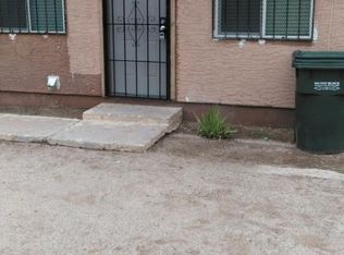 2547 E Marguerite Ave APT 3, Phoenix, AZ 85040