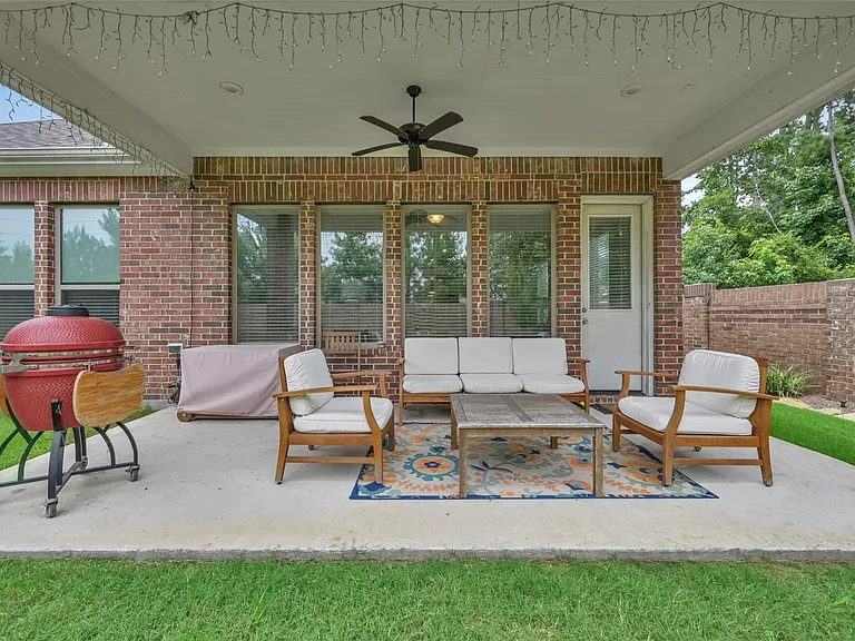 4205 Grand Oaks Wind — Photo 27
