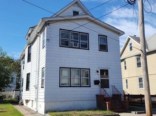 224 Hayward Pl, Wallington, NJ 07057