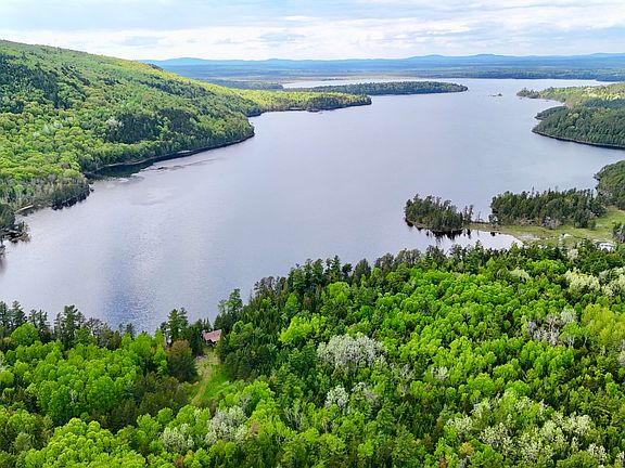 3rd image of 5.2 Lobster Lake