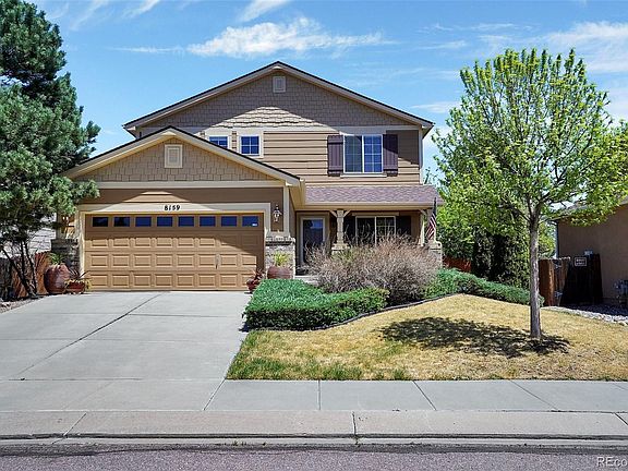 3rd image of 8159 Silver Glen Dr
