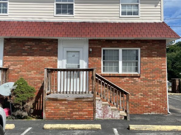 3228 Kanawha Ter #13