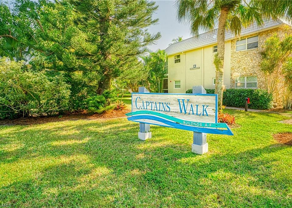 1st image of 601 Periwinkle Way Unit C3