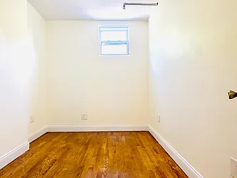 Rented by Blue Egg Realty Corp