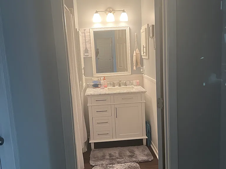 11681 Stonebridge Dr N — Photo 25