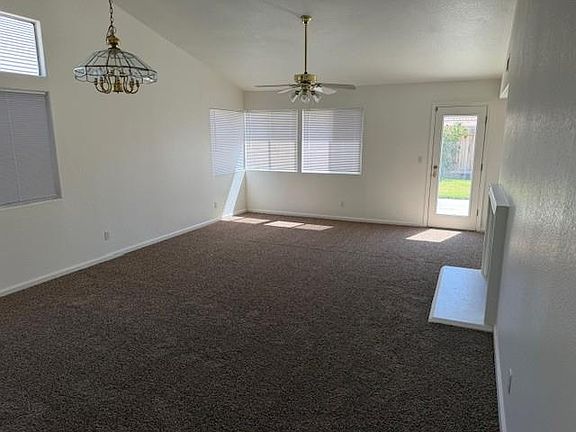 3rd image of 1877 Riverside Way