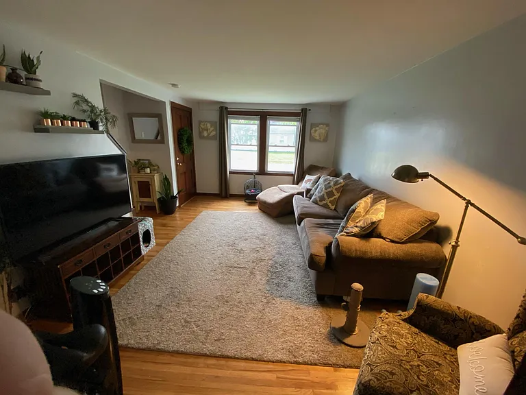 39 Henderson Ave — Photo 11