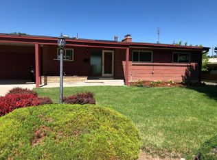3800 S 2780 E, Salt Lake City, UT 84109