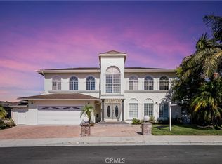 889 Ridgecrest St, Monterey Park, CA 91754