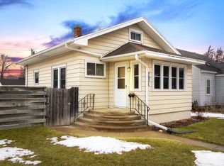 761 24th St N, La Crosse, WI 54601