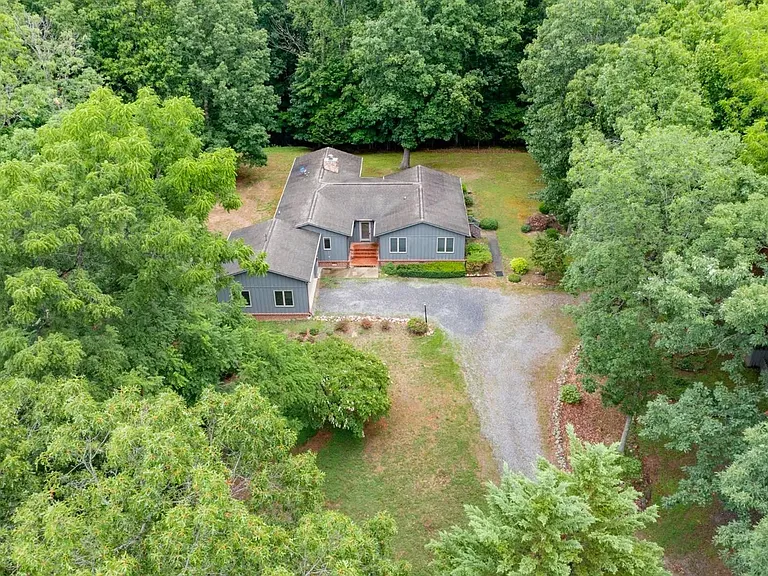 500 Rattler Rd — Photo 1
