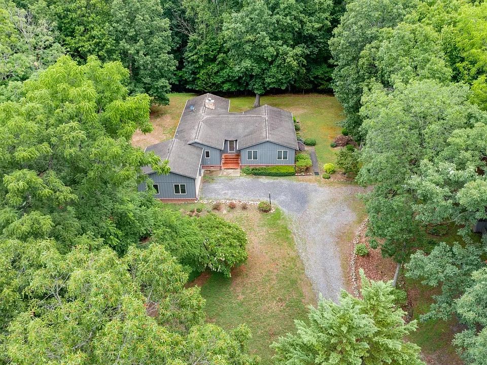 1st image of 500 Rattler Rd