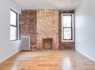 306 Prospect Pl #FR, Brooklyn, NY 11238