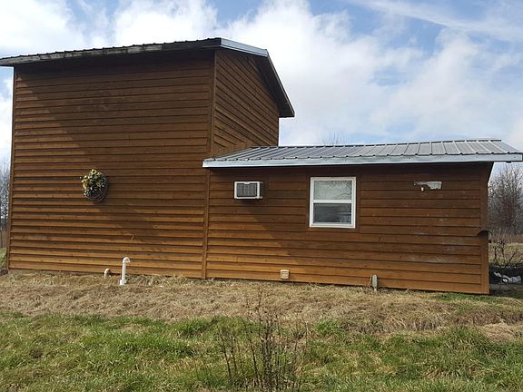 2nd image of 3775 County Road 2470