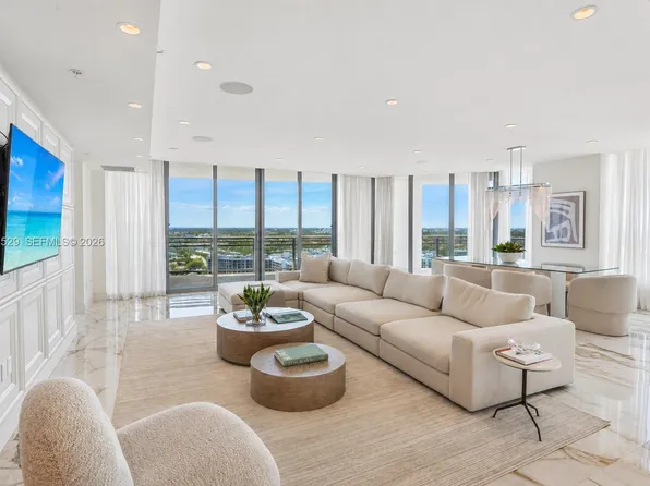 3535 S Ocean Dr APT 2106, Hollywood, FL 33019